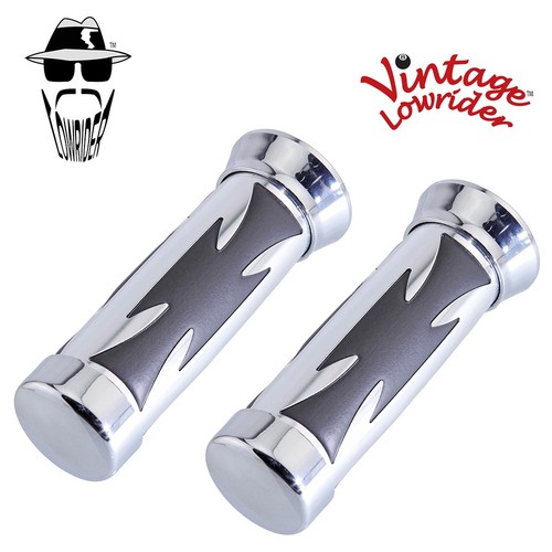 Original lowrider 135mm - lowrider, iron