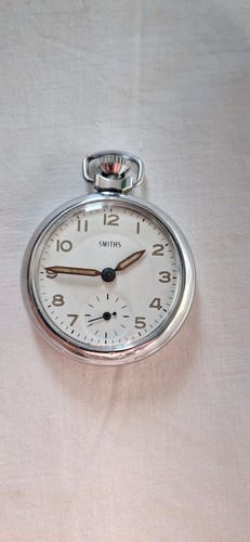 Very good vintage 1970 - a,