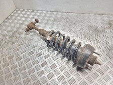 FORD USA EXPLORER FRONT RIGHT