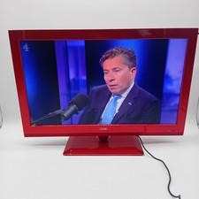 Logik L22FEDR12 22" FHD LED TV