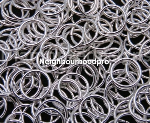 Replacement silver plated - replacement,