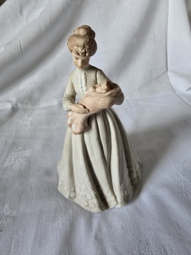 1981 enesco treasured - 1981,