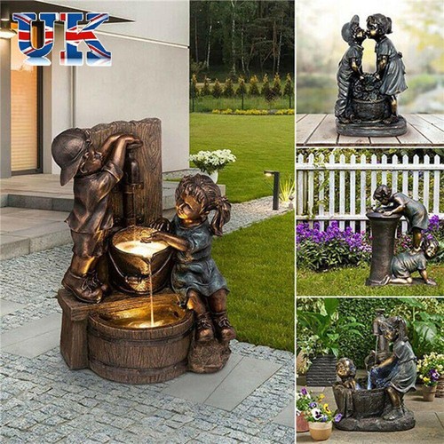1pc crafts statues - crafts,