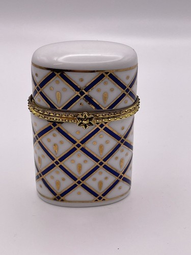 Del prado fine porcelain - del,