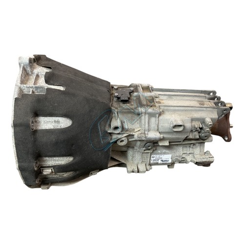 Bmw petrol b48 - petrol,