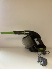 Gtech Multi K9 Handheld