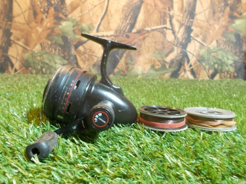 Abu garcia premier - premier, 704