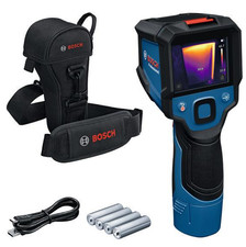 Bosch Professional GTC