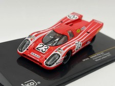 1/43 1970 Porsche 917K -