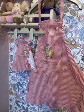 Baby born zapf creation