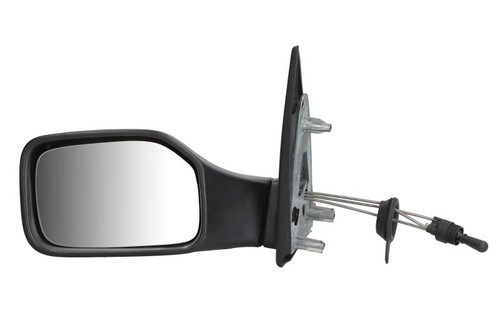 For blic 5402 1112281p side - blic, 5402-04-1112281p