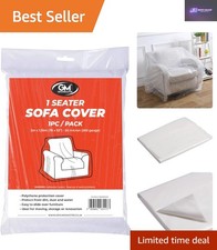 Water-Resistant Polythene