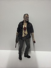 McFarlane Walking Dead Series