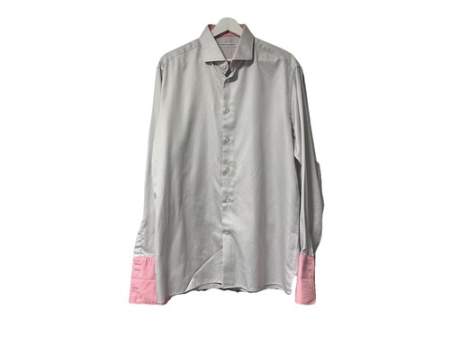 Without prejudice formal - formal, shirt