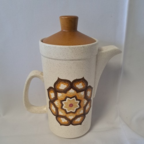Vintage s royal - vintage, 70’s