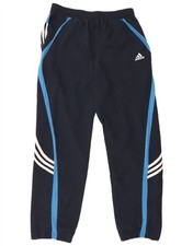 ADIDAS Mens Climacool