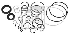FEBI GERMANY 08696 Gasket Set