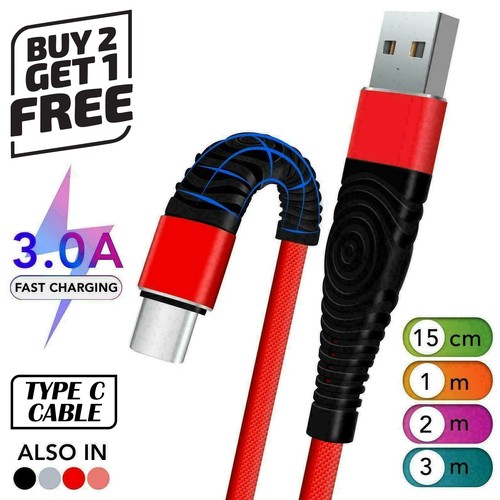 Fast charger for - for, samsung