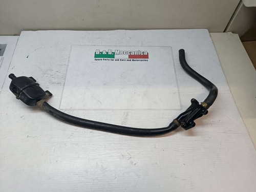 Hose radiator cooling - hose,