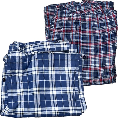 Mens pack cotton - 2,