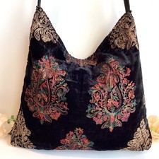 Handbag Ladies Cross Body