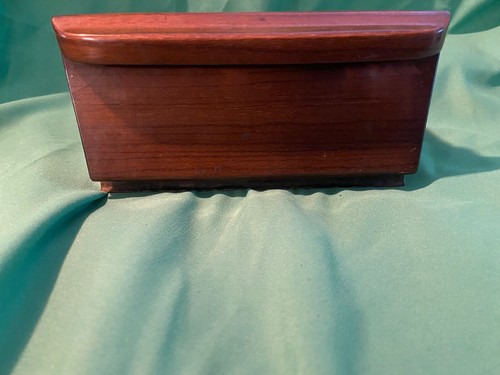 Mercedes w123 wood - , ashtray
