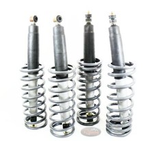 DEFENDER 90 upto 2" Recovery /