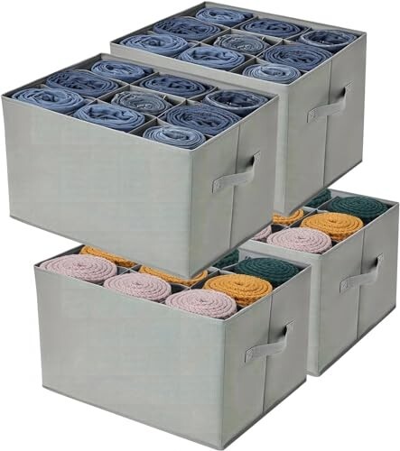 Pack wardrobe foldable - pack,