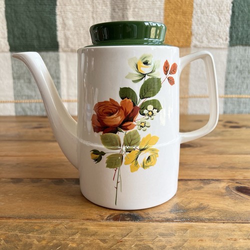 Vintage chartwell - vintage,