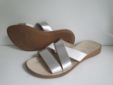 SAMPHIRE RUSSELL & BROMLEY UK