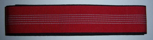 German 1936 olympic medal - ,