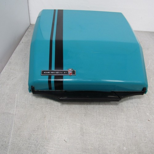 Smith corona super - smith,