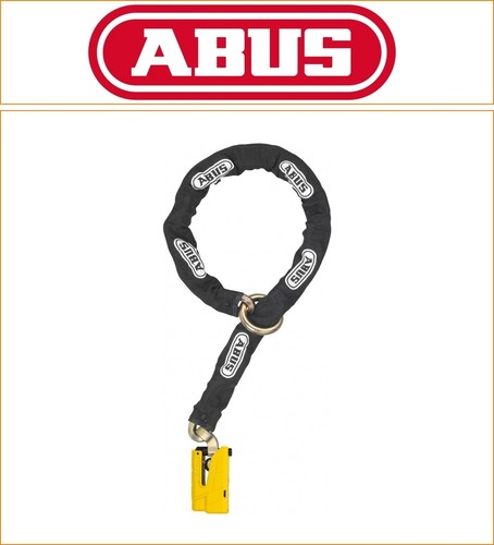 Abus granit detecto - abus,