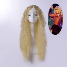 Hocus Pocus 2 Sarah Sanderson