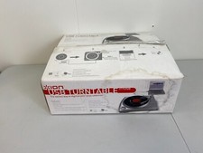 ION USB Turntable iTTUSB