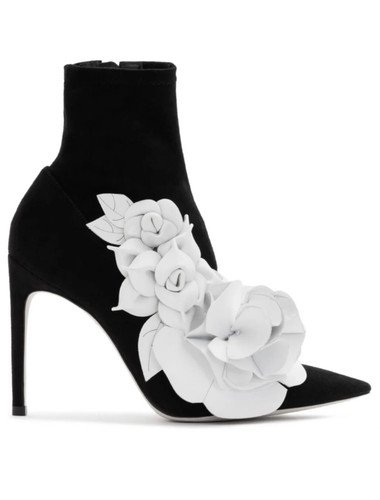 Sophia webster lilico suede - sophia,