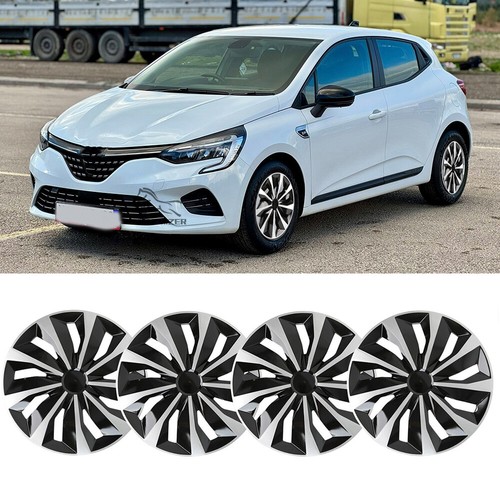 For renault clio set - clio, 4