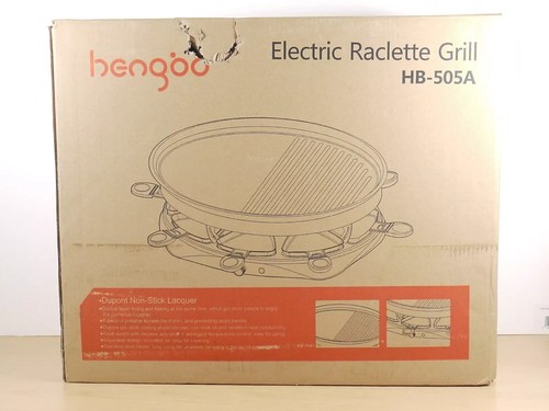 Hengbo 505a smoke - hengbo, hb-505a