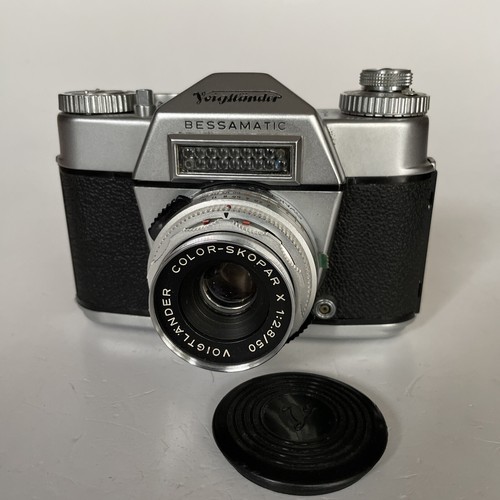 S0361 voigtländer - -,
