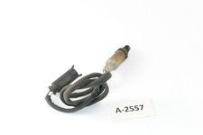 BMW R 1150 GS R21 Bj 2000 -