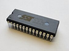 Honda Civic B18C4 B18C6 B18C