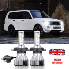 FOR MITSUBISHI SHOGUN/PAJERO