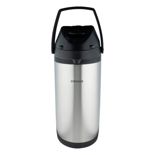 Pioneer 5ltr airpot pump - pioneer,