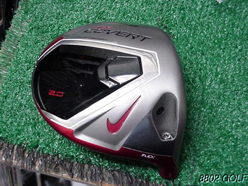 Nice tour issue nike - nice,