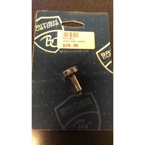 British customs triumph - british,