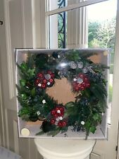 New LAURA ASHLEY Christmas