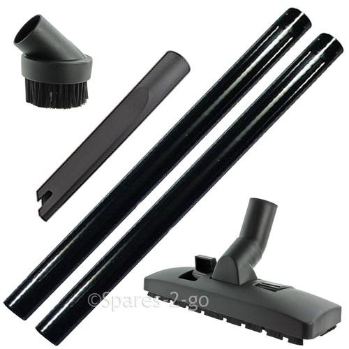 Tool kit rods for - kit,