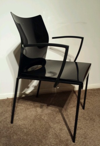 Designer chair kaleido - designer,