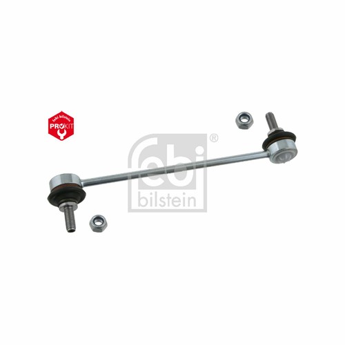 For ford transit connect 8 - transit,