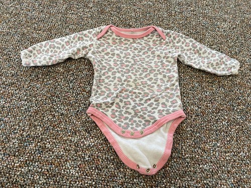Baby gear leopard - leopard, &